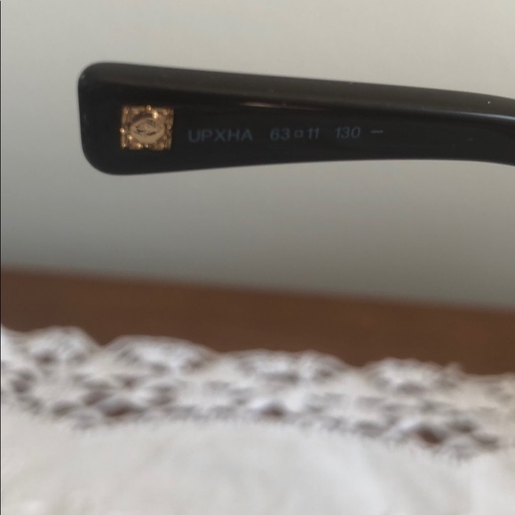 Dior Chicago2 Sunglasses - Picture 5 of 6